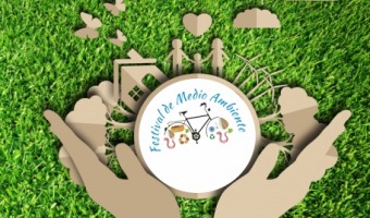 Festival del Medio Ambiente
